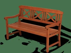 CROS Banc Largeur 131 Cm,^CASA Online