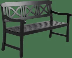 CROS Banc Noir^CASA Outlet