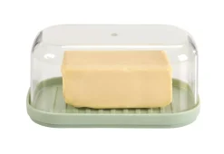 CUISINO Beurrier Menthe^CASA