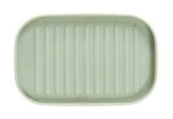 CUISINO Beurrier Menthe^CASA