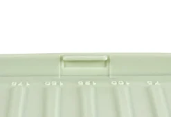 CUISINO Beurrier Menthe^CASA