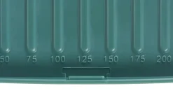 CUISINO Beurrier Vert^CASA Hot