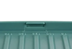 CUISINO Beurrier Vert^CASA Hot