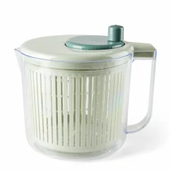 CUISINO Couteau éplucheur Menthe^CASA Online