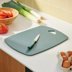 CUISINO Couteau éplucheur Menthe^CASA Online