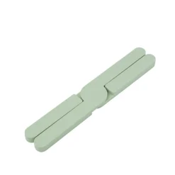 CUISINO Dessous-de-plat Pliable Menthe^CASA Hot