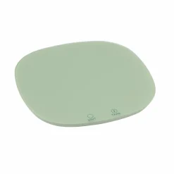 CUISINO Palette Set De 2 Menthe, Vert Foncé^CASA Sale
