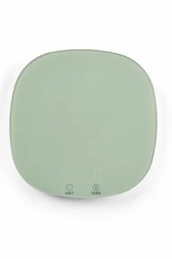 CUISINO Palette Set De 2 Menthe, Vert Foncé^CASA Sale