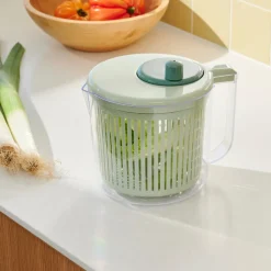 CUISINO Palette Set De 2 Menthe, Vert Foncé^CASA Sale