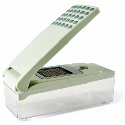 CUISINO Palette Set De 2 Menthe, Vert Foncé^CASA Sale