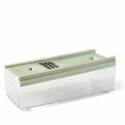 CUISINO Palette Set De 2 Menthe, Vert Foncé^CASA Sale