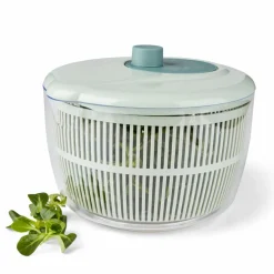CUISINO Palette Set De 2 Menthe, Vert Foncé^CASA Sale