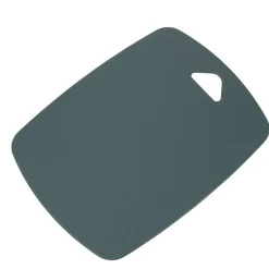 CUISINO Palette Set De 2 Menthe, Vert Foncé^CASA Sale