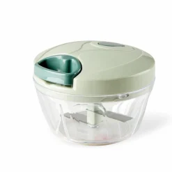CUISINO Palette Set De 2 Menthe, Vert Foncé^CASA Sale
