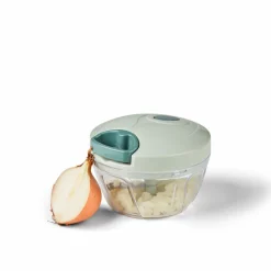 CUISINO Palette Set De 2 Menthe, Vert Foncé^CASA Sale