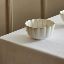 DAHLIA Bol 48 CL Blanc^CASA Discount