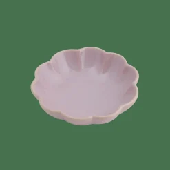 DAHLIA Bol 18 CL Mauve Clair^CASA Clearance