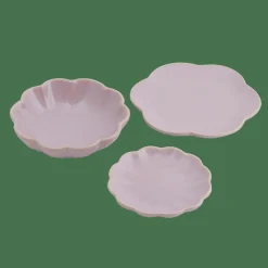 DAHLIA Bol 18 CL Mauve Clair^CASA Clearance