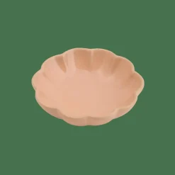 DAHLIA Bol 18 CL Orange^CASA Outlet