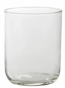 DAILY Carafe 1 L Transparent^CASA New