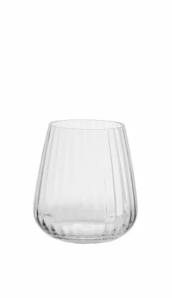 DAILY Carafe 1 L Transparent^CASA New