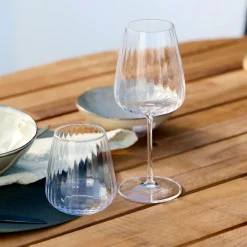 DAILY Carafe 1 L Transparent^CASA New