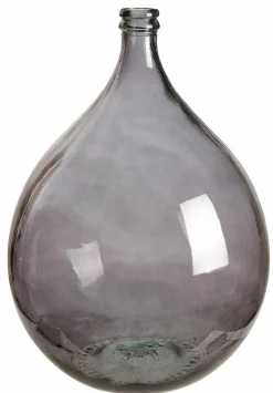 DAME JEANNE Dame Jeanne Brun^CASA Sale