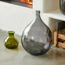 DAME JEANNE Dame Jeanne Brun^CASA Sale