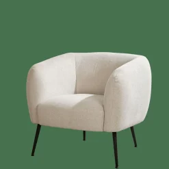 DAVI Blanc Cassé^CASA Hot