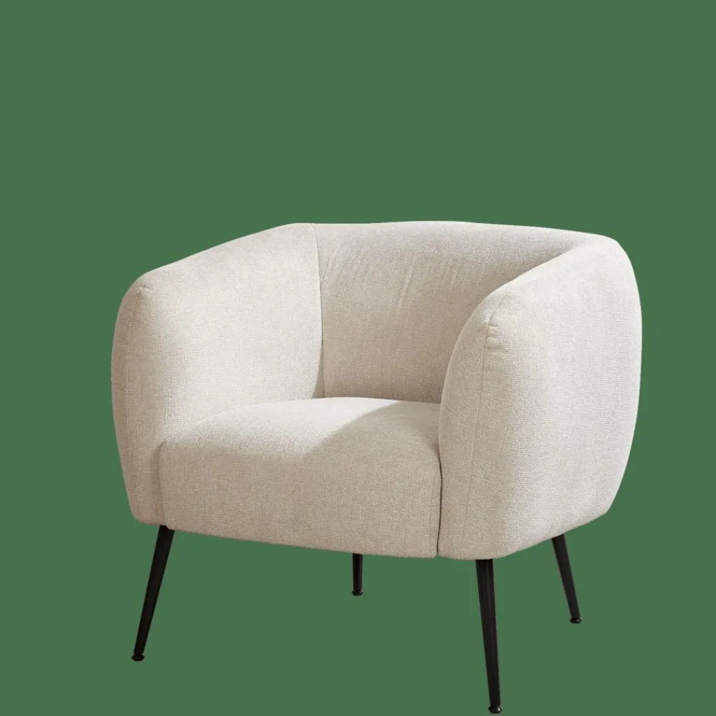 DAVI Blanc Cassé^CASA Hot