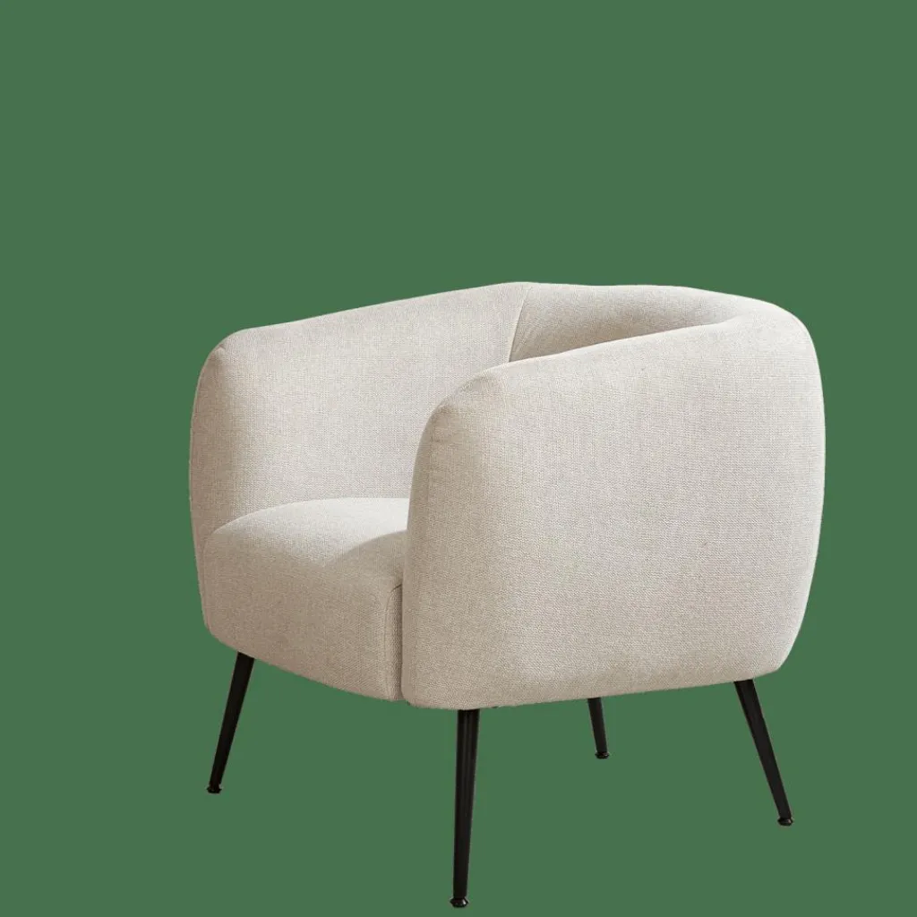 DAVI Blanc Cassé^CASA Hot