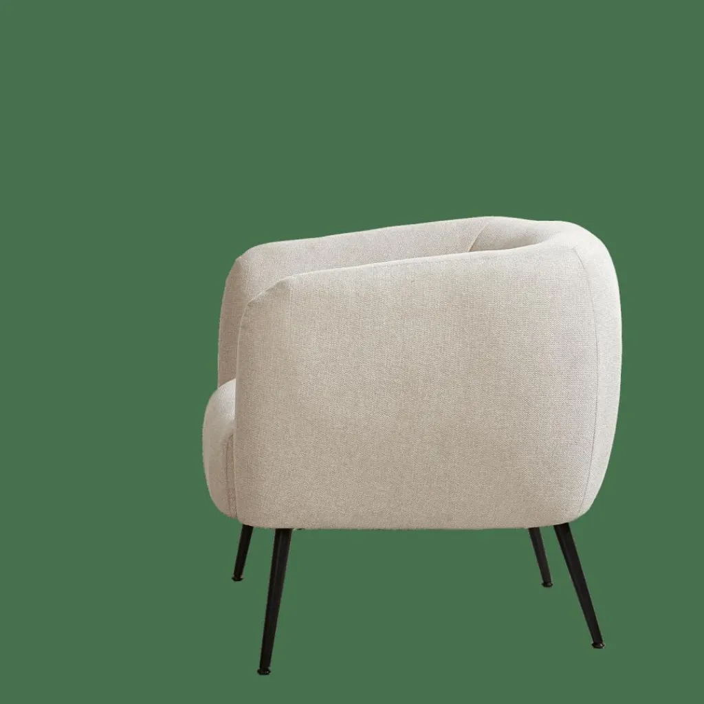 DAVI Blanc Cassé^CASA Hot