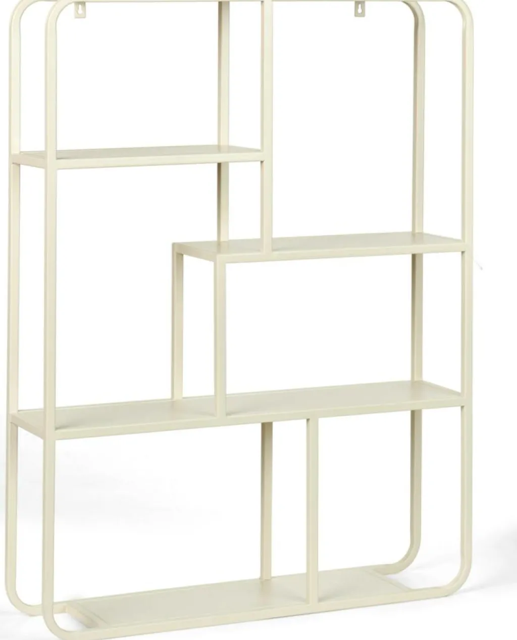 DAX Etagère à Suspendre Sable^CASA Online