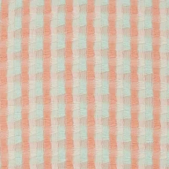 DAZI Coussin Multicolore^CASA Discount