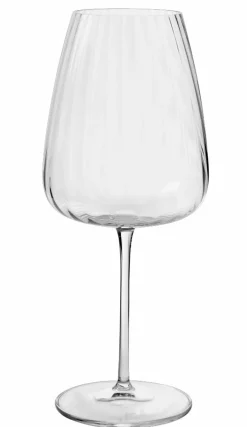 DIVINO Feuille Anti-gouttes Set De 5 Argent^CASA Online