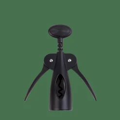 DIVINO Tire-bouchon Noir^CASA Discount