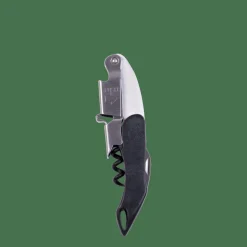 DIVINO Tire-bouchon Sommelier Noir^CASA Sale