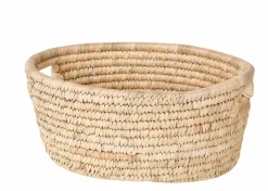 DOEBIE Set De Table Naturel^CASA Outlet