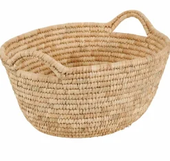 DOEBIE Set De Table Naturel^CASA Outlet