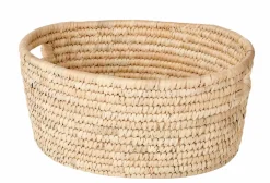 DOEBIE Set De Table Naturel^CASA Outlet