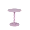 DOPPIO Table D'appoint 59 CM Sable^CASA New