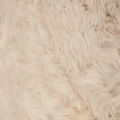 DOPPIO Table D'appoint 59 CM Sable^CASA New