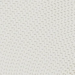 DORA Set De Table Blanc^CASA Best