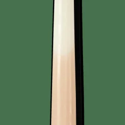 DUO Bougies De Table Beige^CASA