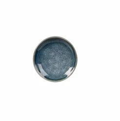 EARTH CLOUD Bol 35 CL Bleu^CASA New