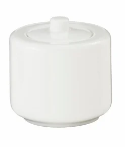 EARTH CLOUD Mug 20 CL Bleu^CASA Hot