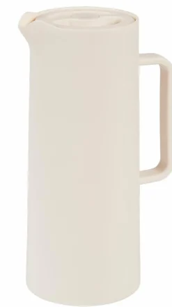 EARTH CLOUD Mug Avec Manche 30 CL Bleu^CASA Hot