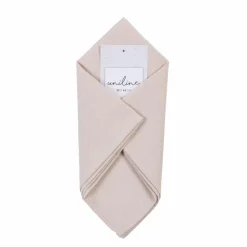 EARTH CLOUD Mug Avec Manche 30 CL Bleu^CASA Hot