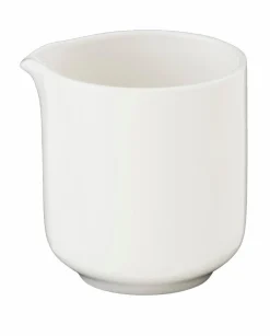 EARTH CLOUD Tasse Jumbo 45 CL Bleu^CASA Clearance