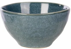 EARTH CLOUD Tasse Jumbo 45 CL Bleu^CASA Clearance